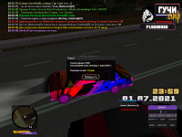 cr-mp-038.png