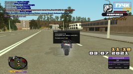 nav4x2sTVC8.jpg