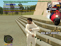 cr-mp-090.png