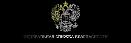 1699893220893.png 1699893220893.png