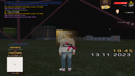 1699894022830.png