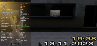 gcrmp-117.png
