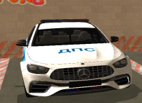 1700943569542.png