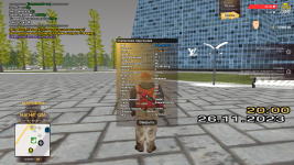 1701018472323.png