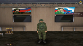 gcrmp-002.png
