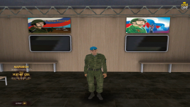 gcrmp-001.png