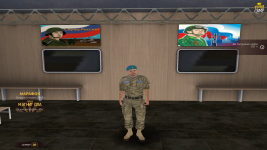 gcrmp-003.png