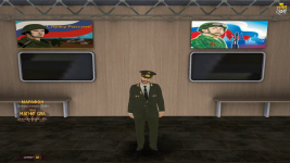 gcrmp-006.png