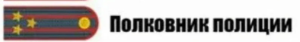 1702999154782.png