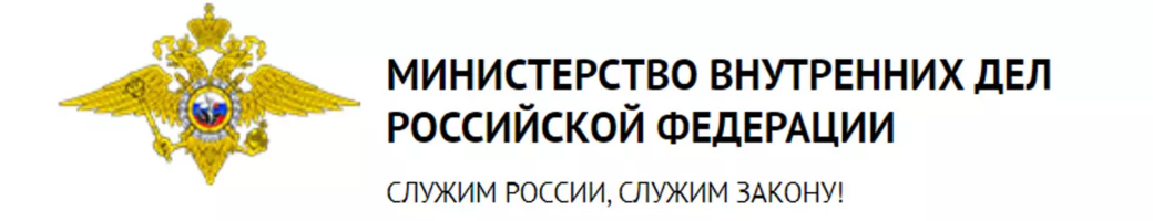 1703002360248.png 1703002360248.png