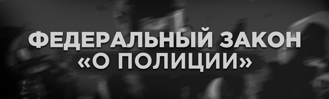 1703008905433.png 1703008905433.png