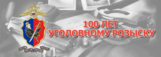 1703011362509.png 1703011362509.png