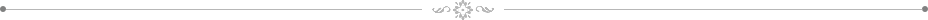 1703061316615.png 1703061316615.png