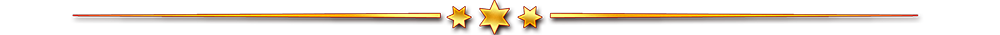 1703061519843.png 1703061519843.png