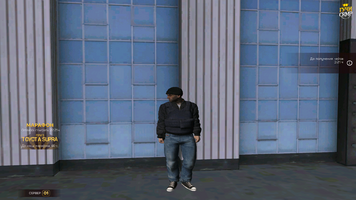 gcrmp-024.png
