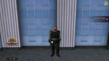 gcrmp-025.png