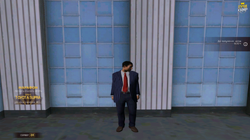 gcrmp-026.png