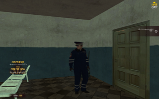 gcrmp-003 (1).png