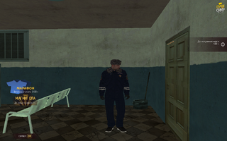 gcrmp-000.png