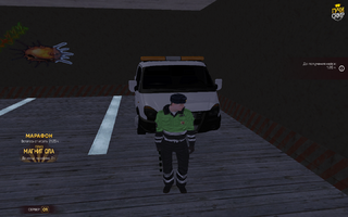 gcrmp-008.png