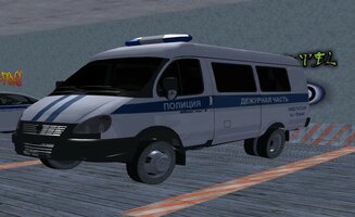 дежурка2.jpg дежурка2.jpg