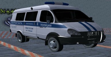 дежурка3.jpg дежурка3.jpg