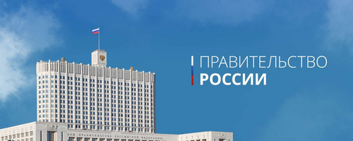 1707316977143.png