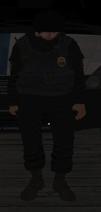 четыре.jpg