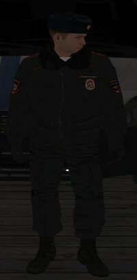 три.jpg