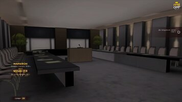gallery8.jpg
