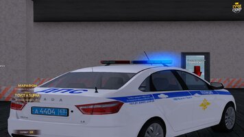 gallery2.jpg