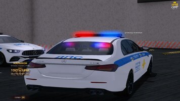 gallery5.jpg