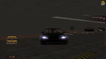 gcrmp-002.png gcrmp-002.png