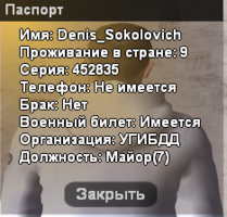 1708240616306.png 1708240616306.png