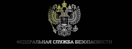 1708635099916.png