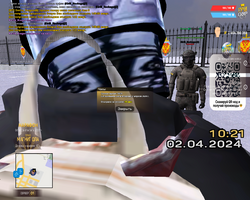 Grand Theft Auto  San Andreas Screenshot 2024.04.02 - 10.21.14.46.png