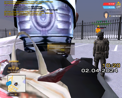 Grand Theft Auto  San Andreas Screenshot 2024.04.02 - 10.20.51.18.png
