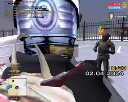 Grand Theft Auto  San Andreas Screenshot 2024.04.02 - 10.20.39.87.png