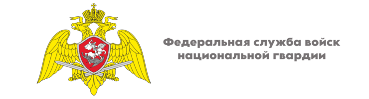 1713185739401.png