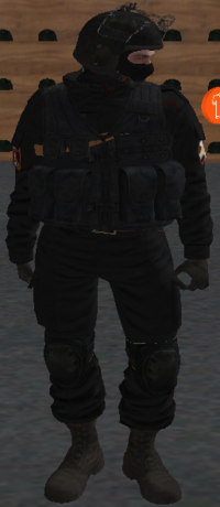 1713186127300.png