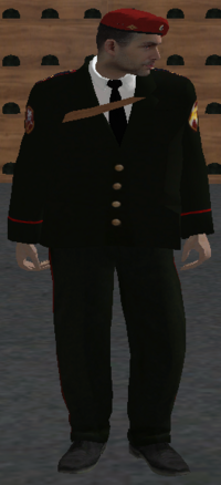 1713186183415.png