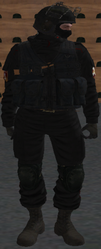 1713186216232.png