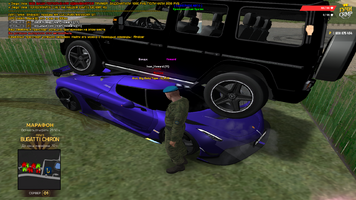 gcrmp-011.png gcrmp-011.png