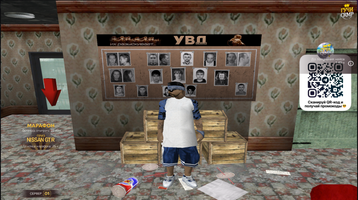 1715678472213.png