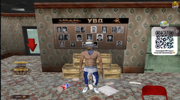 1715678548866.png