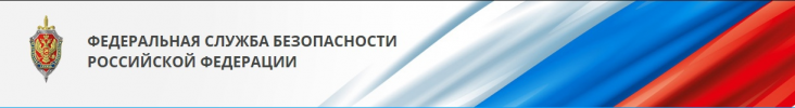 730696-f9a5cd3a52d23c36b8e5f3bd1c7ffc5e.png 730696-f9a5cd3a52d23c36b8e5f3bd1c7ffc5e.png