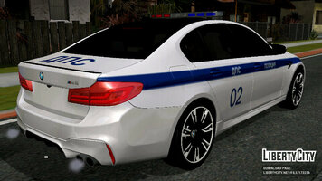 bmw-m5-f90-policija_1649833005_295443.jpg