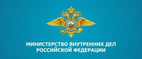 ab9c275a63ee0956c9521d0a0a64da9c.jpg ab9c275a63ee0956c9521d0a0a64da9c.jpg