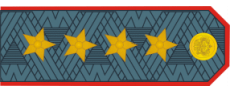 Russian_police_general-230x230(1).png