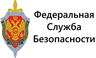 1724068774248.png 1724068774248.png